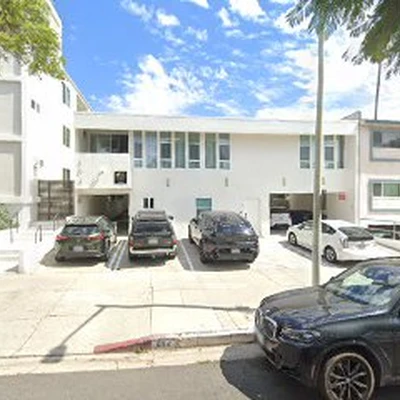 A-Best Appliance Repair West Hollywood
