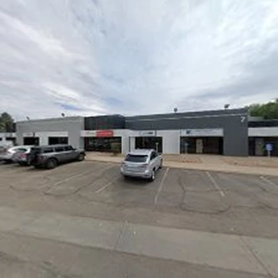 Sanders & Johnson Heating, Cooling and Plumbing