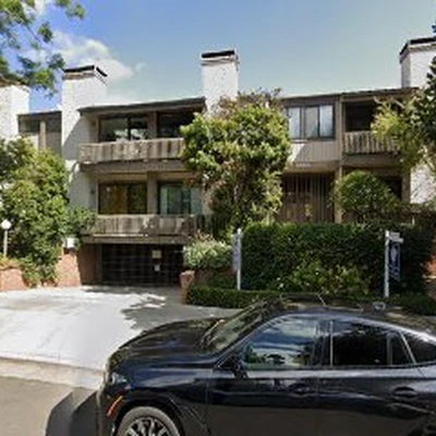 Mark's Heating & AC Repair Los Angeles