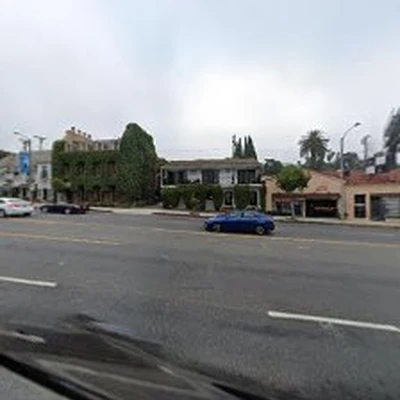 Factory Appliance Repair of Beverly Hills