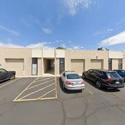 Solutions Mechanical LLC