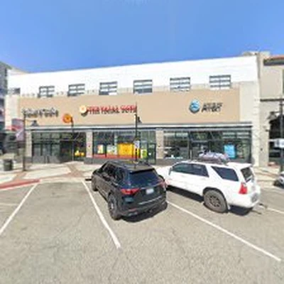 A&Y Appliances