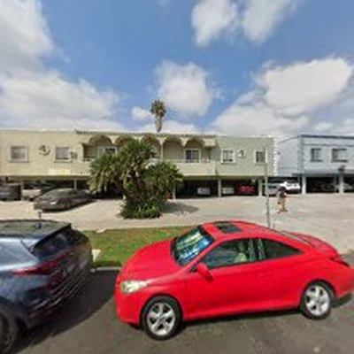 Ultra Appliance Repair Inc.