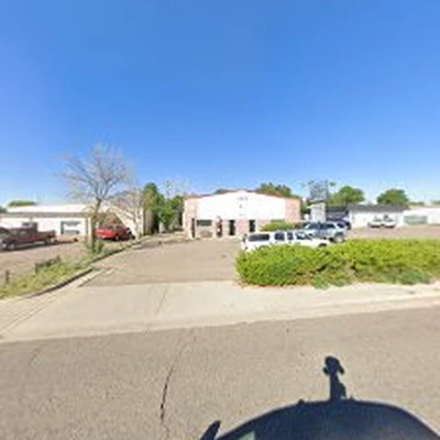 Unique Heating and Air Conditioning Inc.