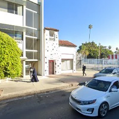 LA AC Repair & Installation