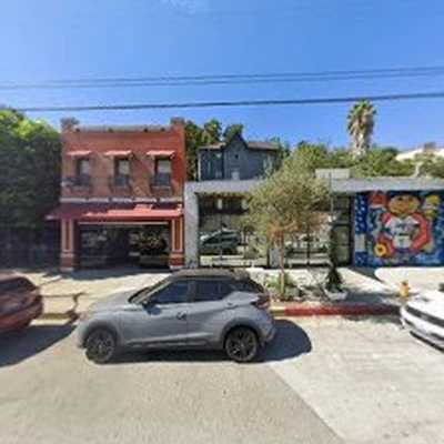 Heating and Air Conditioning Echo Park