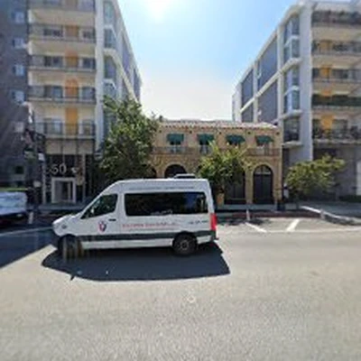 Local LG & GE Monogram Appliance Repair