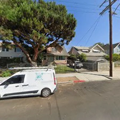 Solve Appliance Repair. Commercial & Home Appliance