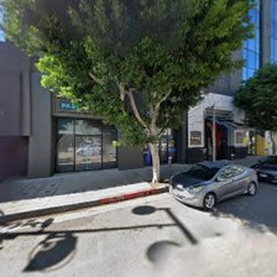 Pro Housekeepers Los Angeles