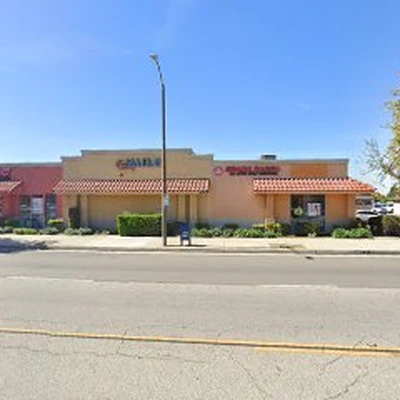 Prime El Monte AC Repair Pros