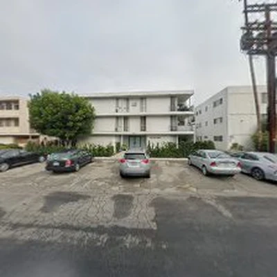 North Hollywood Appliance Repair