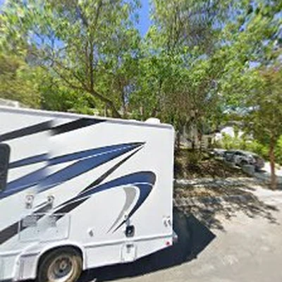 Raptor Appliance Repair