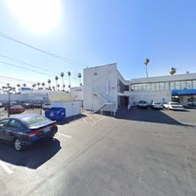 Active Appliances Inc. Appliance Repair