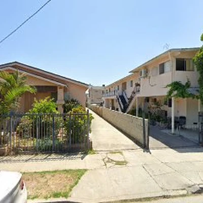 Viking Repair Pros Los Angeles
