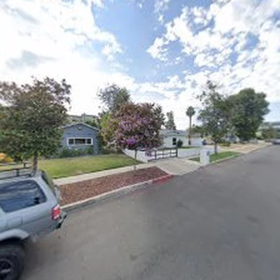 LA Home Appliance Services