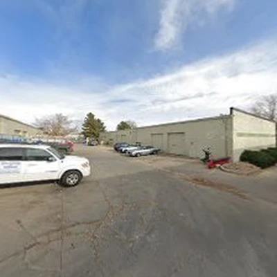 Million Air Mechanical Inc