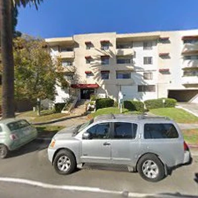 ABS Subzero & Wolf Appliance Repair