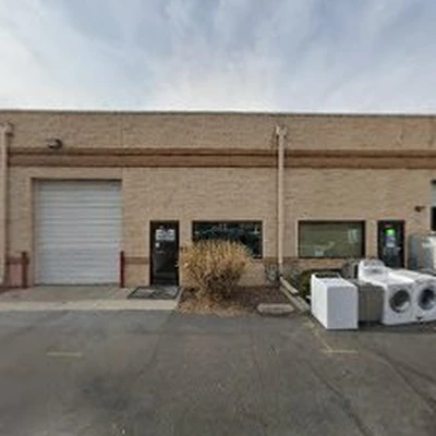 Air Quality Heating & Air Conditioning