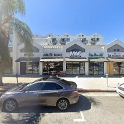 Sanders Heating & AC Repair Sherman Oaks