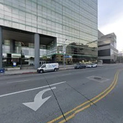 Martinez AC Repair Services