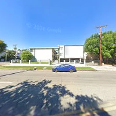 Express Repair Los Angeles