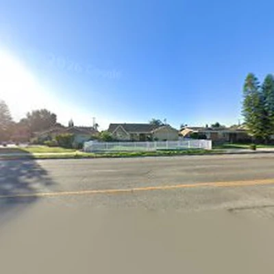 VP Appliance, INC