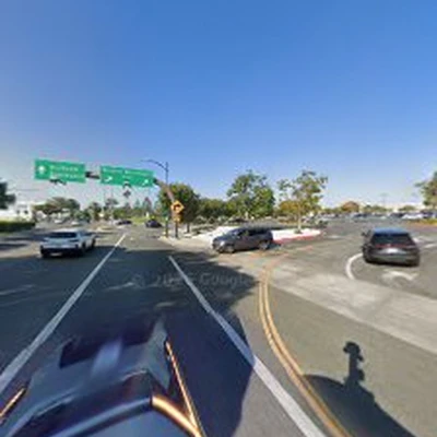 Burbank Appliance Repair