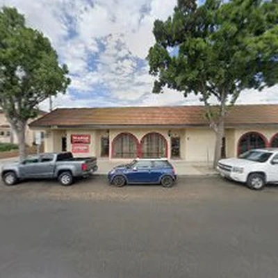 360 Remodeling, Inc.