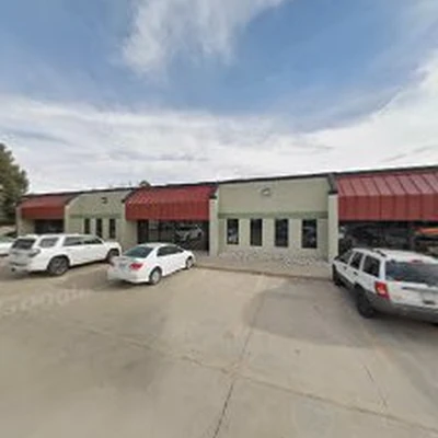 The Heat Pump Store