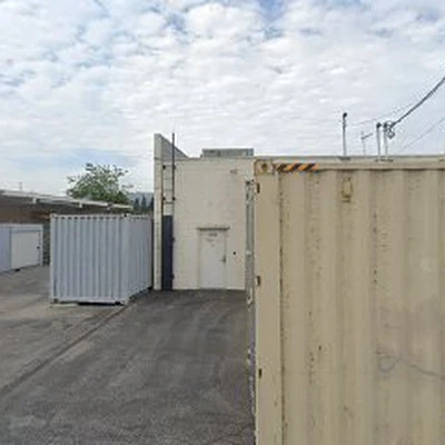 Ontario Refrigeration Services Inc
