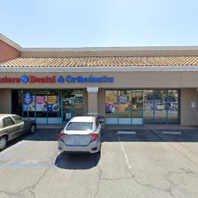 Glendale Heating And Cooling