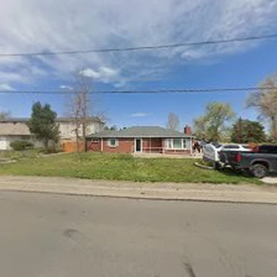 Plumb Pros Inc
