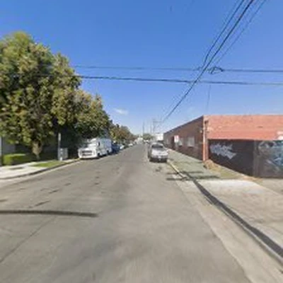Van Nuys Air Conditioning And Heating