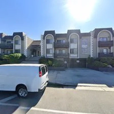 Call2Fix Heating and Air conditioning repair