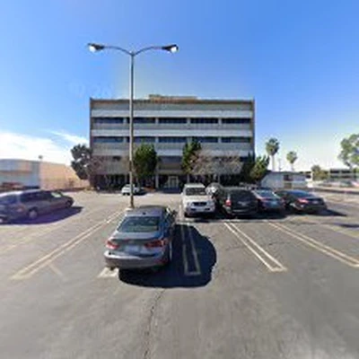 Airtronics Air Conditioning Corporation