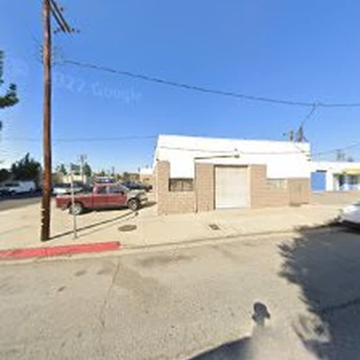 Appliance Repair Depot