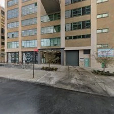 American HVAC Corp - Brooklyn, Heating, Air Conditioning, Refrigeration, Ductless Mini Split, Rooftop, Commercial HVAC NYC