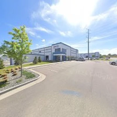 Hercules Industries