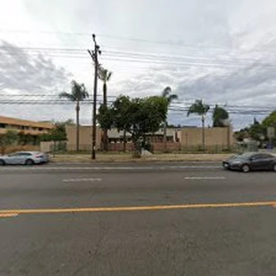 &