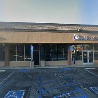 Calahan Appliance Repair