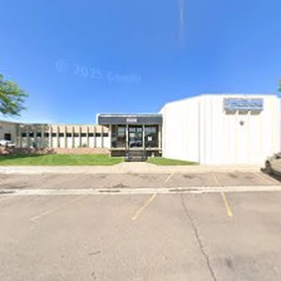 Geary Pacific Supply