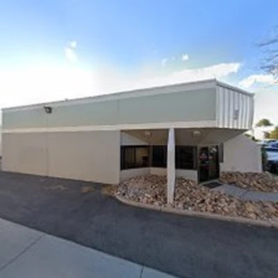 Service Experts Heating & Air Conditioning