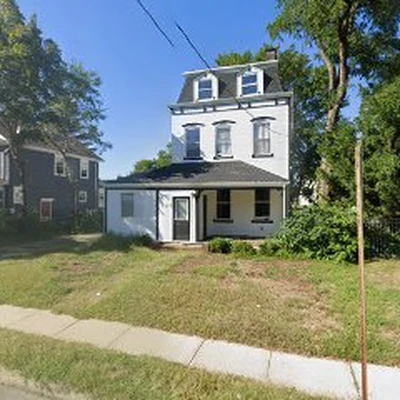 Appliance Repair Red Bank Inc