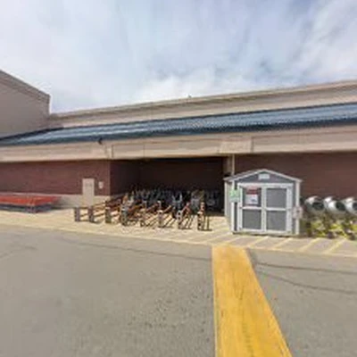 Home Services at The Home Depot