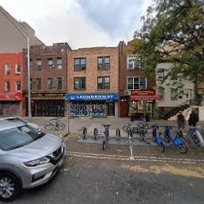 NY Cooling Services