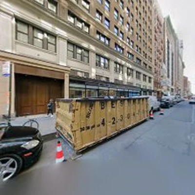 NYKB: New York Kitchen & Bath