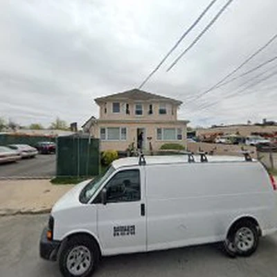 Richie Brothers Heating & AC Repair