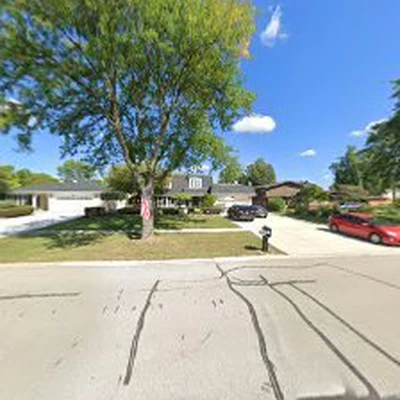 Chicago Appliance Repair Doctor