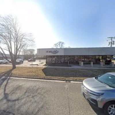 Oak Lawn Appliance Repair