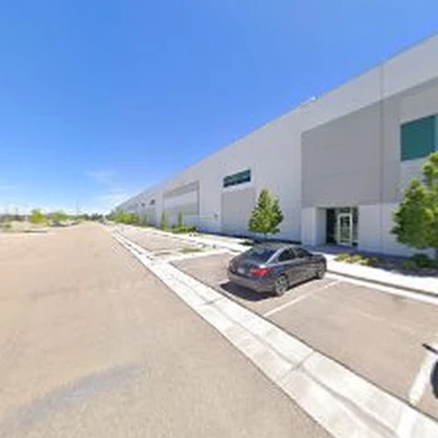 Gustave A Larson Company